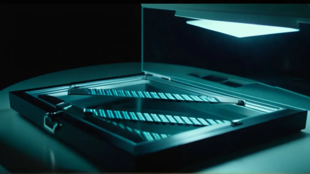 Bărbat din Florida acuzat de o crimă din 1997, legată de investigațiile Gilgo Beach