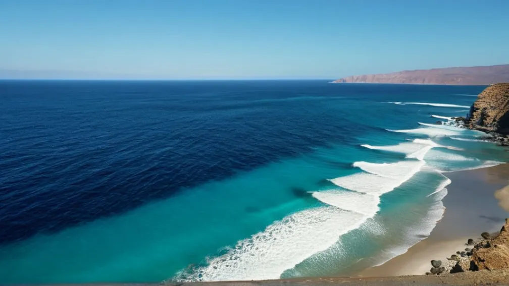 Republicanii din Florida îndeamnă administrația Trump să renunțe la forajele petroliere în largul coastelor statului