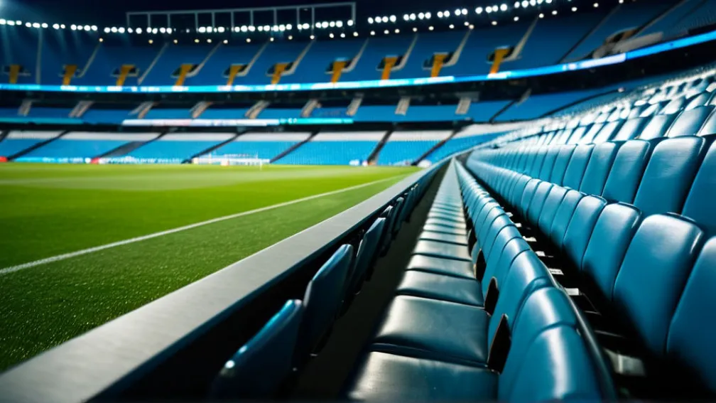 Mohamed Salah, lăsat pe banca de rezerve pentru al doilea meci consecutiv la Liverpool de Arne Slot