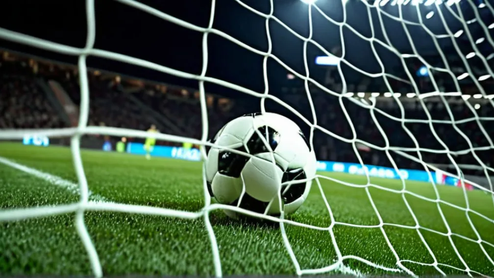 Whitecaps Vancouver, pregătiți de finala Cupei MLS: Revanșa împotriva lui Inter Miami cu Messi