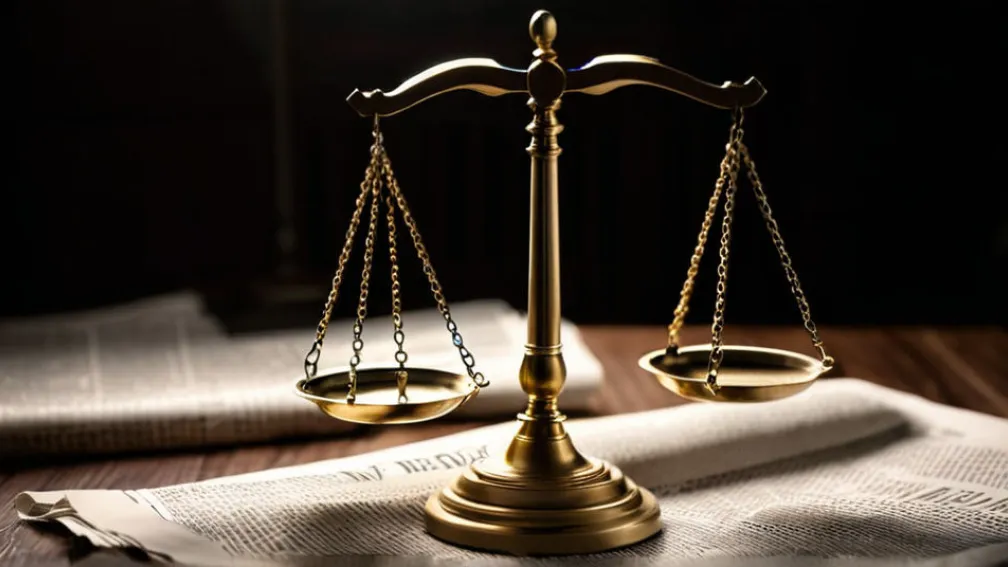 Scandal la Vanity Fair: Olivia Nuzzi pleacă din cauza controversei Robert F. Kennedy Jr.