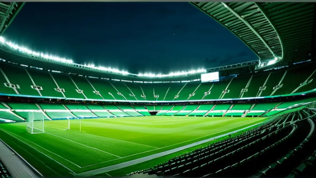 Duel crucial în Premier League: Arsenal înfruntă Aston Villa lui Unai Emery, o forță în ascensiune