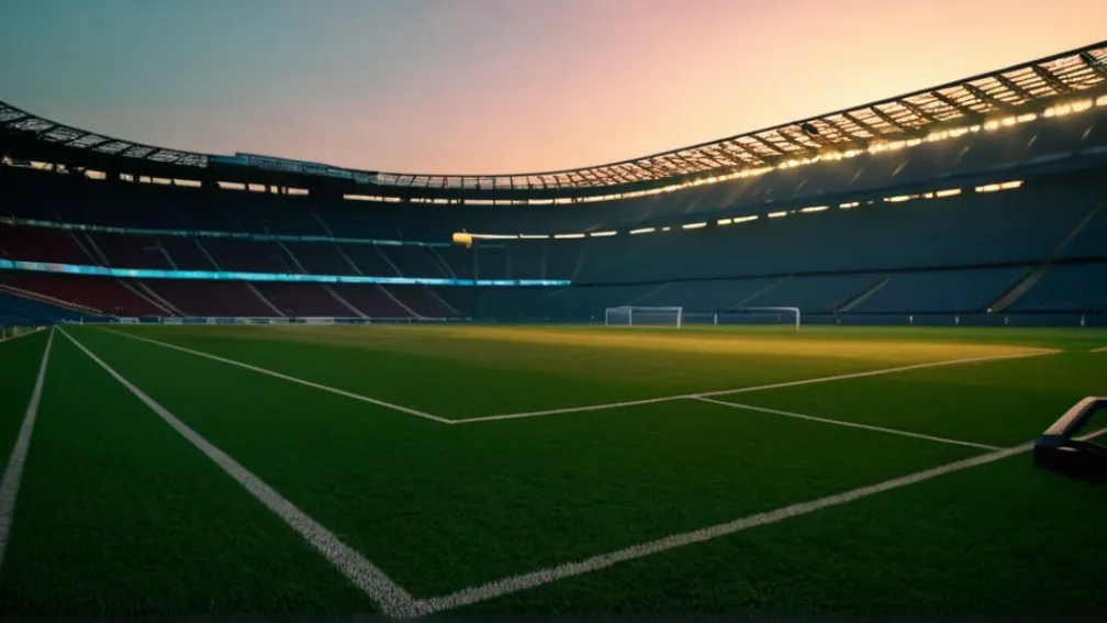 Jayden Daniels Revine: Quarterback-ul Washington Commanders Începe Meciul cu Vikings