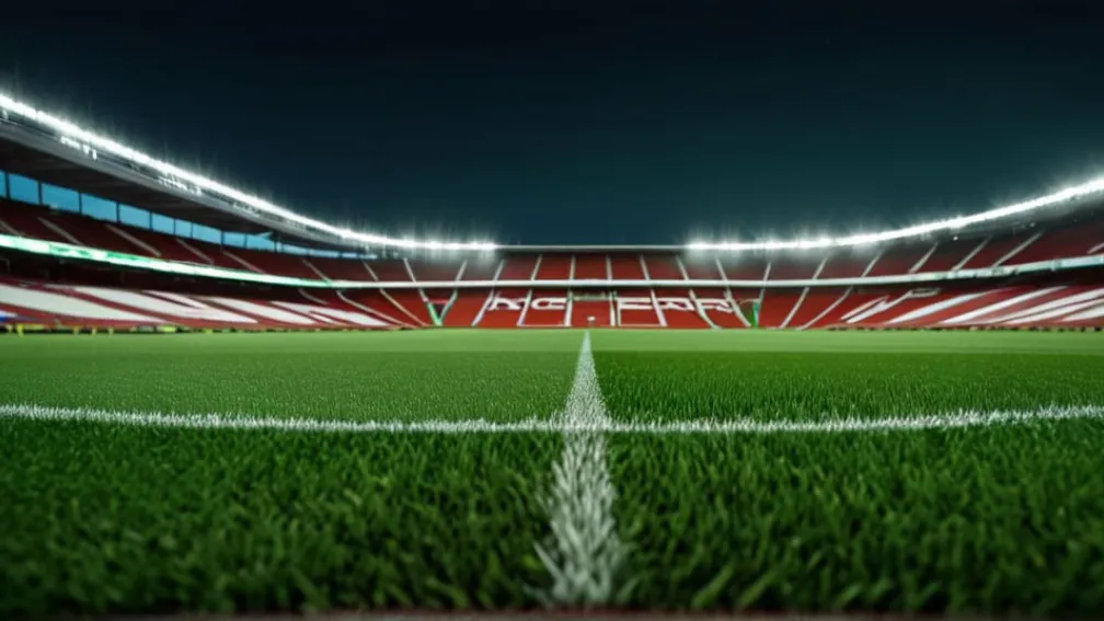 Luis Díaz de la Bayern, suspendare redusă în Liga Campionilor după apel