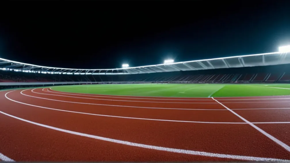 Raphinha revine și inspiră din nou „Barcelona” după accidentare