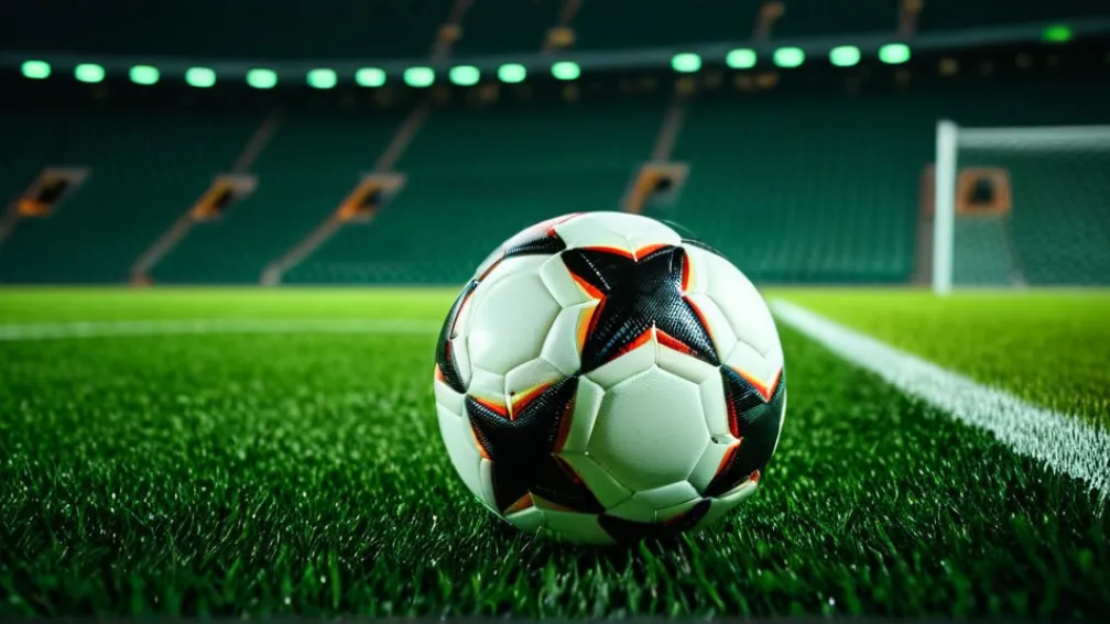 Programul Naționalei de Fotbal a SUA pentru 2026: Meciuri Amicale și Campionatul Mondial