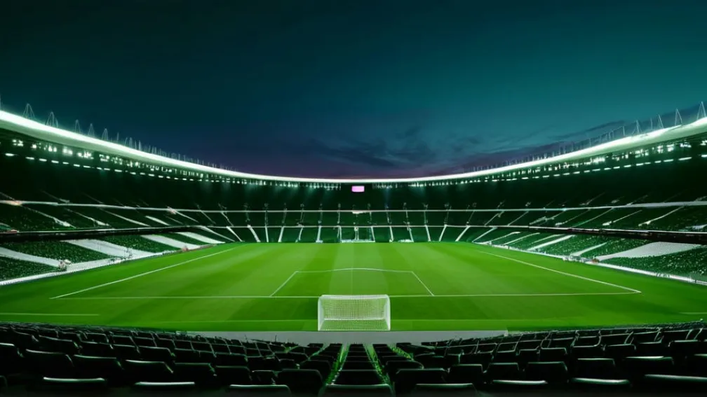 Iranul va juca la Cupa Mondială în SUA, pe fondul tensiunilor geopolitice