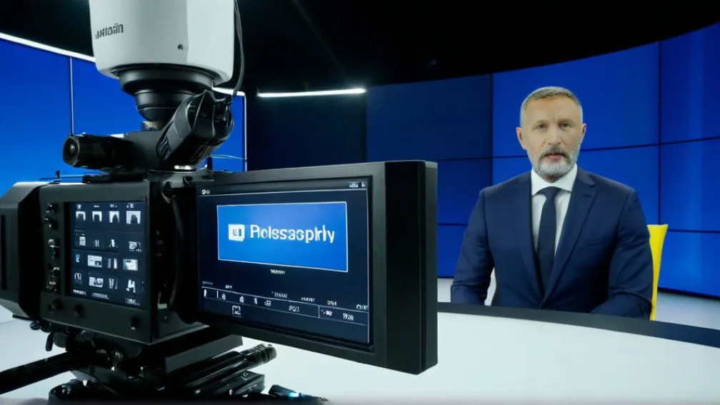 Impactul inteligenței artificiale asupra pieței muncii