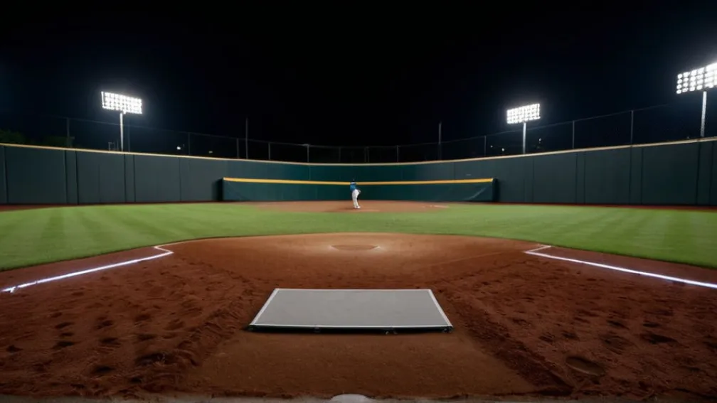 Devin Williams se alătură echipei New York Mets: Rolul său în bullpen, încă incert