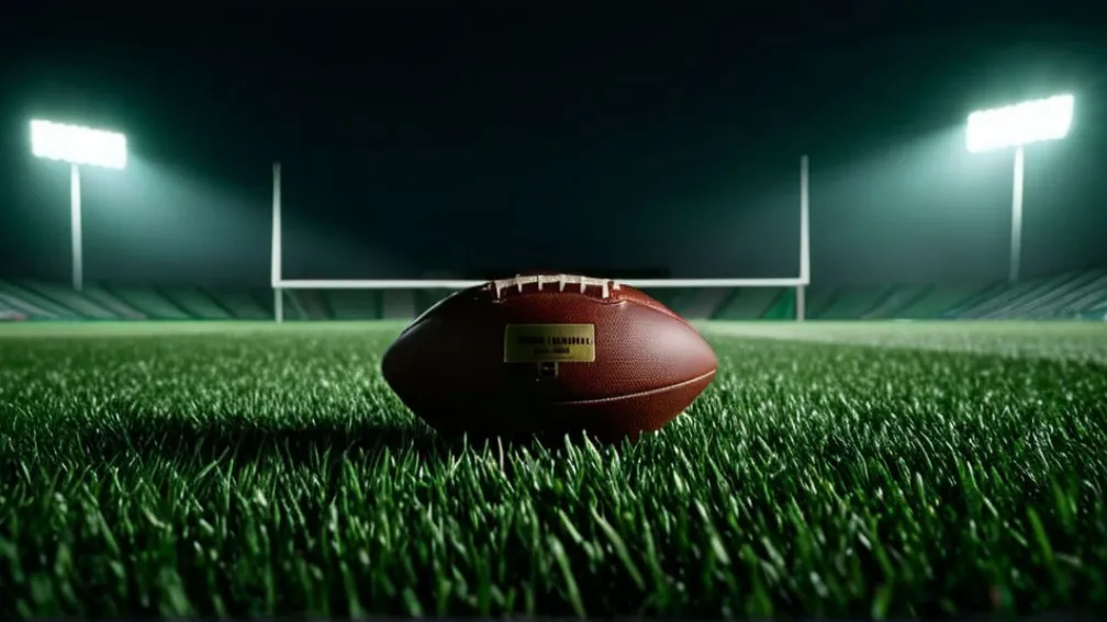 Real Oviedo scapă de ultimul loc după un egal spectaculos cu Mallorca, terminând în nouă jucători