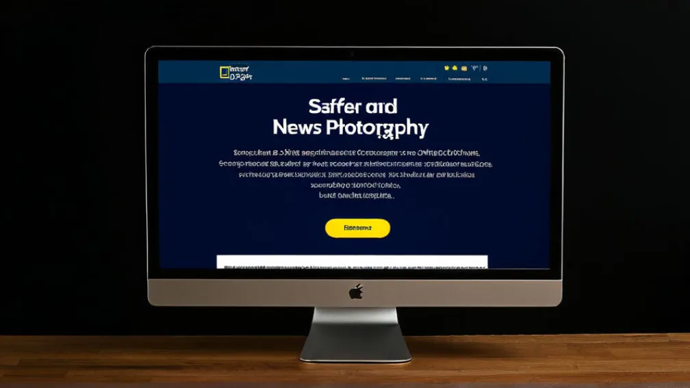 Eliminarea reclamelor și creșterea confidențialității online