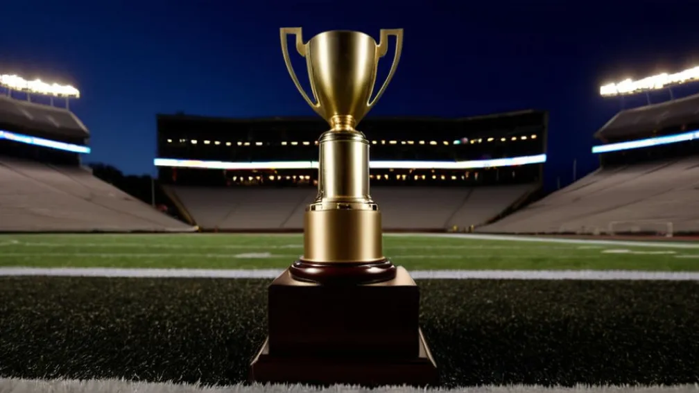 Comisarul ACC Jim Phillips Luptă pentru Includerea Echipelor Miami și a Campionului Ligii în Playoff-ul Colegial de Fotbal