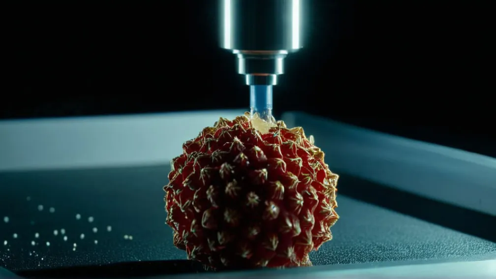 O singură doză de vaccin HPV, la fel de eficientă împotriva cancerului de col uterin, arată un studiu