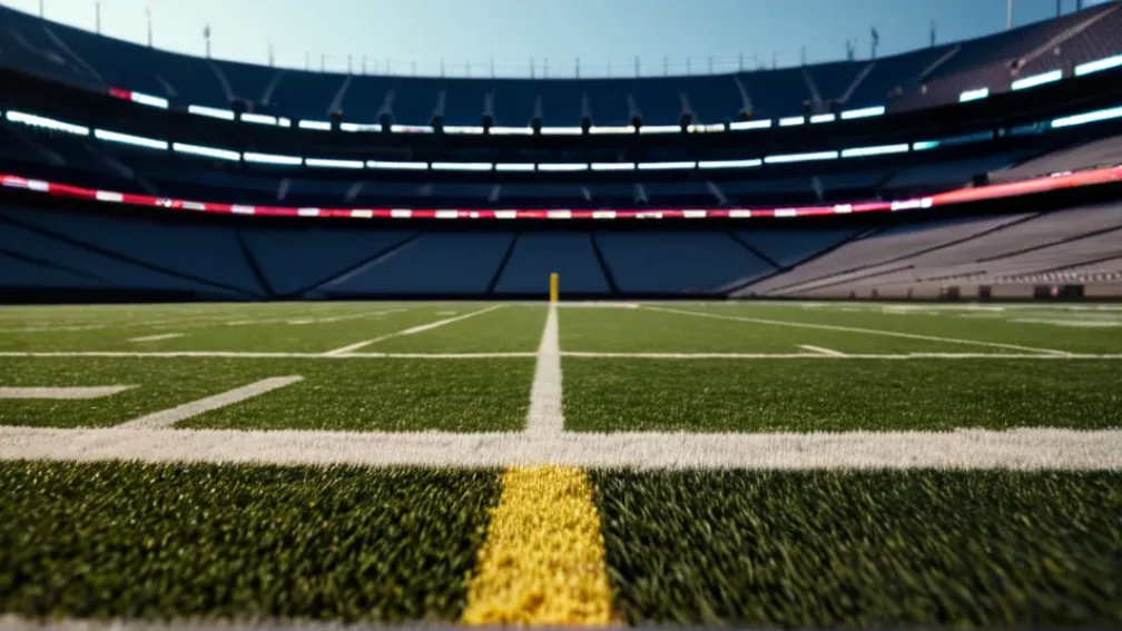 Antrenorul Brent Key de la Georgia Tech semnează un nou contract pe 5 ani după un sezon remarcabil