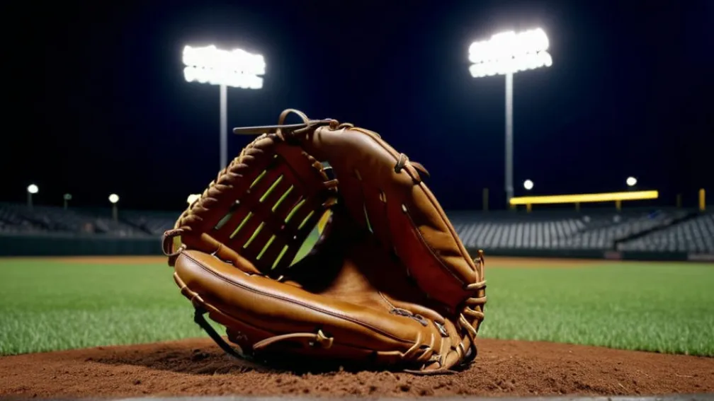 Sam Hentges semnează un contract de 1,4 milioane de dolari cu San Francisco Giants