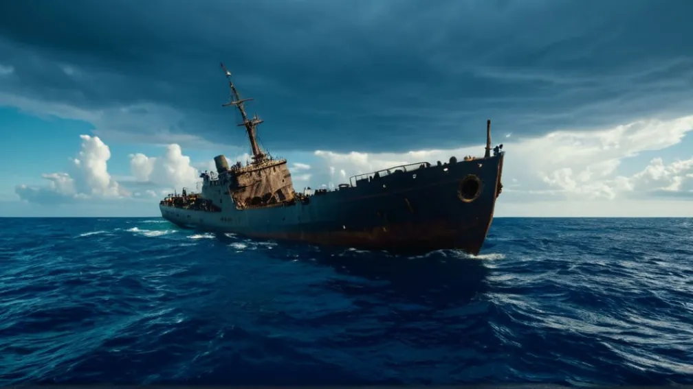 Pentagonul știa de supraviețuitori: Detalii despre atacul controversat din Marea Caraibelor