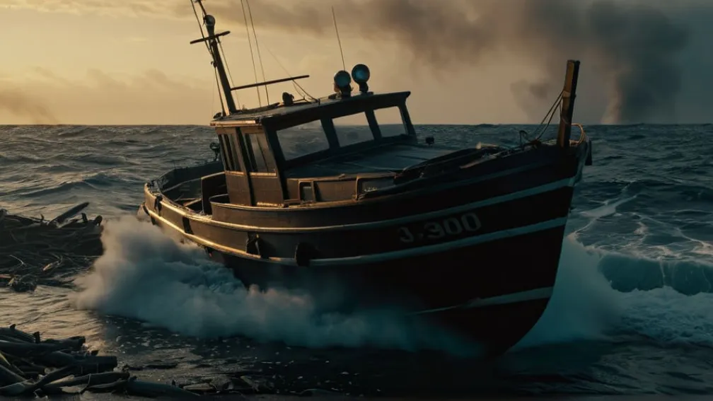 Pete Hegseth sub o presiune tot mai mare: Congresul cere explicații pentru atacurile asupra ambarcațiunii