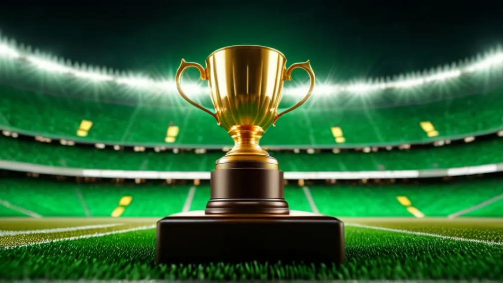 Bayern Munchen, în sferturile de finală ale Cupei Germaniei: Harry Kane decisiv împotriva lui Union Berlin