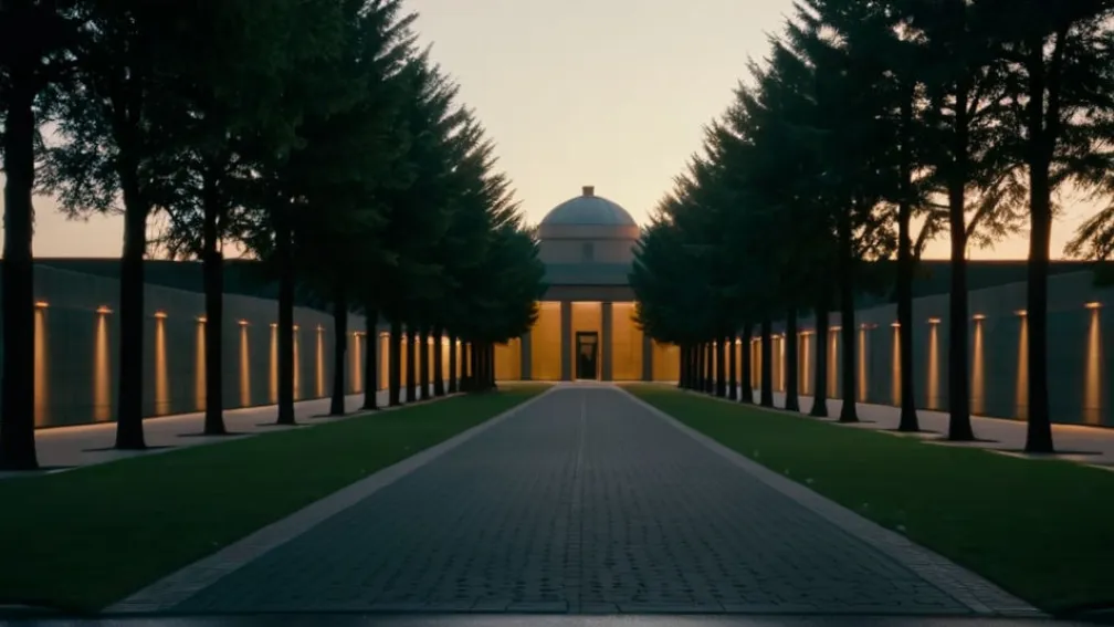 Student al Universității din Delaware, arestat pentru complot împotriva poliției campusului