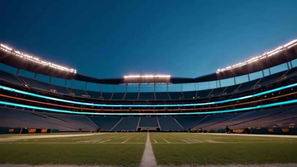 Succesul Texas Tech: Milioane de dolari din portalul de transfer aduc echipa aproape de titlul Big 12