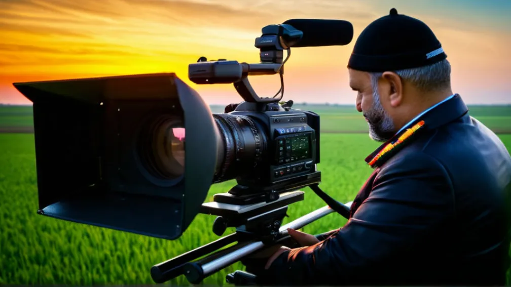 Impactul globalizării asupra culturii