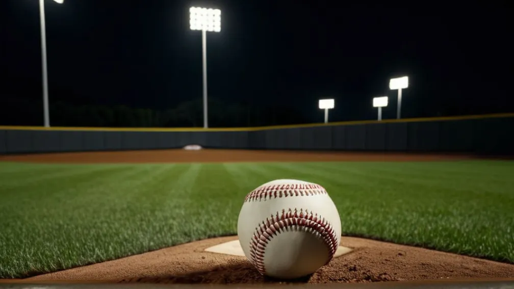 Mets semnează un contract de 51 de milioane de dolari cu Devin Williams pentru întărirea bullpen-ului