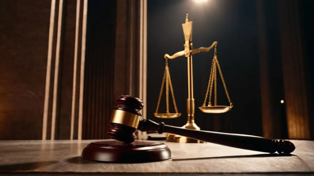 Donald Trump îl grațiază pe congresmanul democrat Henry Cuellar, acuzând "sistemul de justiție transformat în armă"