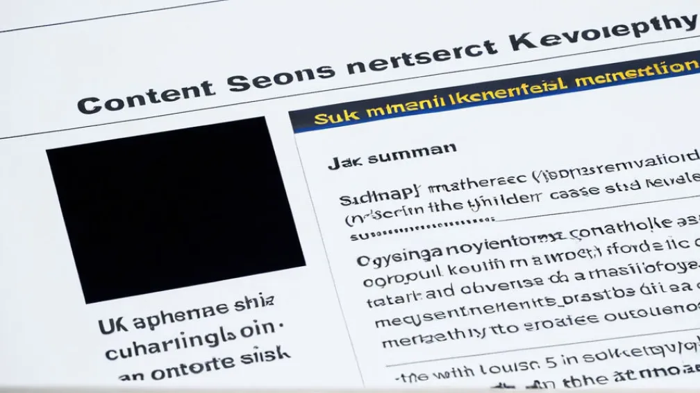 Directorul sportiv din Mississippi contestă versiunea lui Lane Kiffin despre plecarea sa la LSU