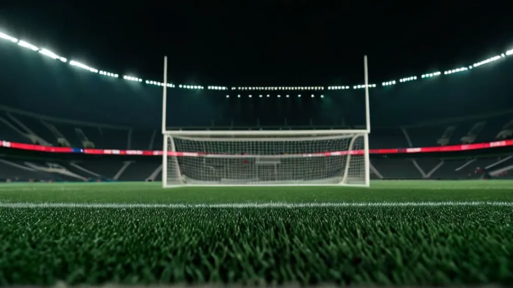 North Texas și Tulane se luptă pentru titlul Conferinței Americane și un loc în Playoff-ul CFP