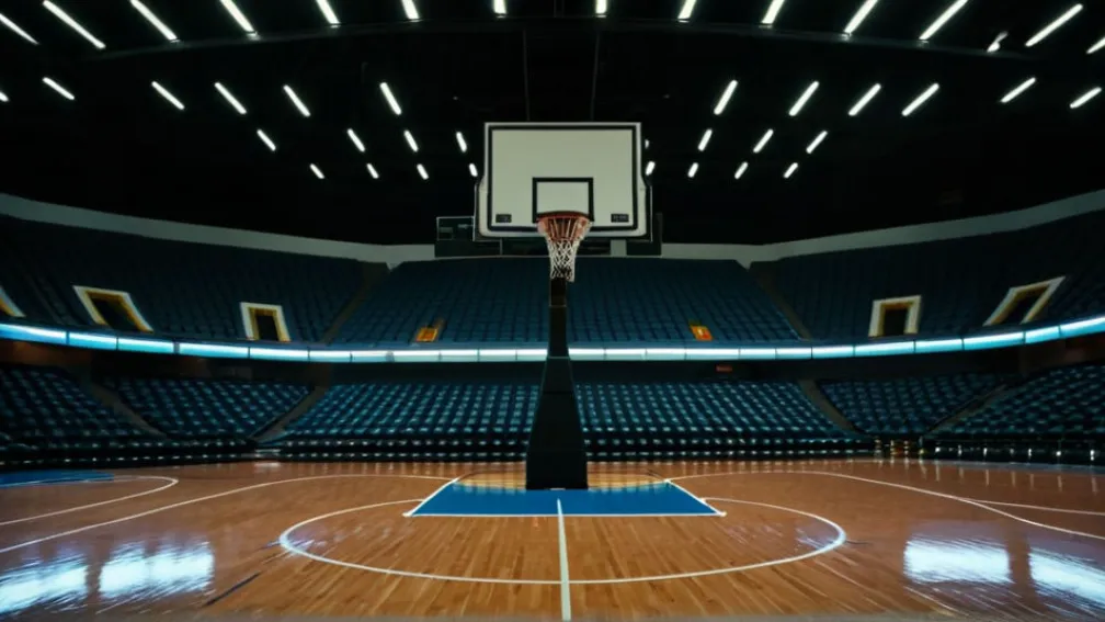 Victorie Convingătoare: Echipa Feminină Vanderbilt Învinge Virginia cu 81-68 în SEC/ACC Challenge