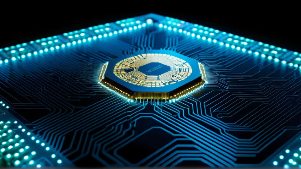 Directorul Nvidia, Jensen Huang, în Lobby la Washington pe Tema Cipurilor AI și a Chinei