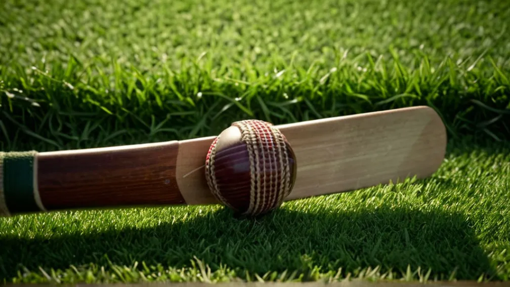 Noua Zeelandă își extinde avantajul împotriva Indiei de Vest în primul test de cricket