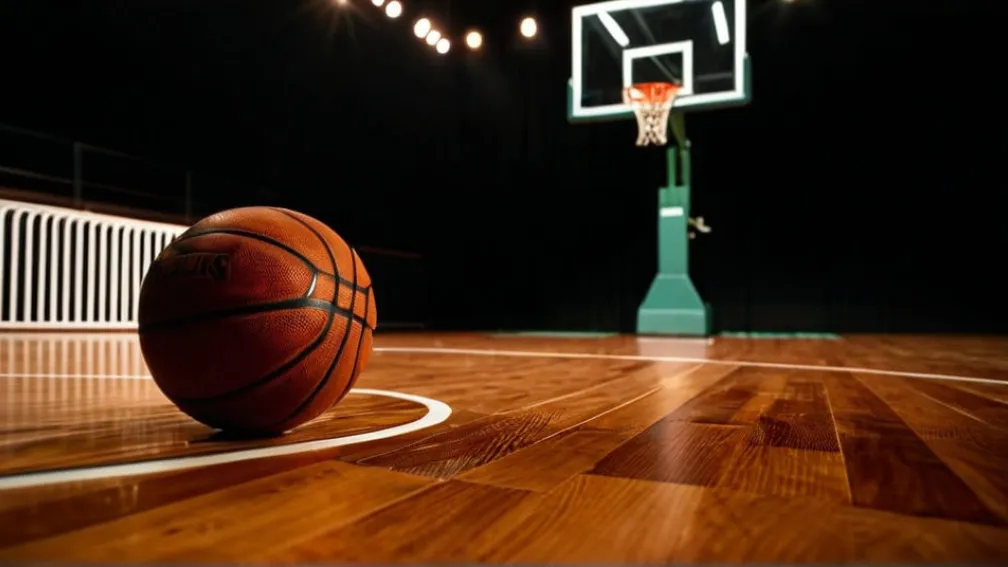 Rookie-ul Chicago Bulls, Noa Essengue, va suferi o intervenție chirurgicală care îi va încheia sezonul