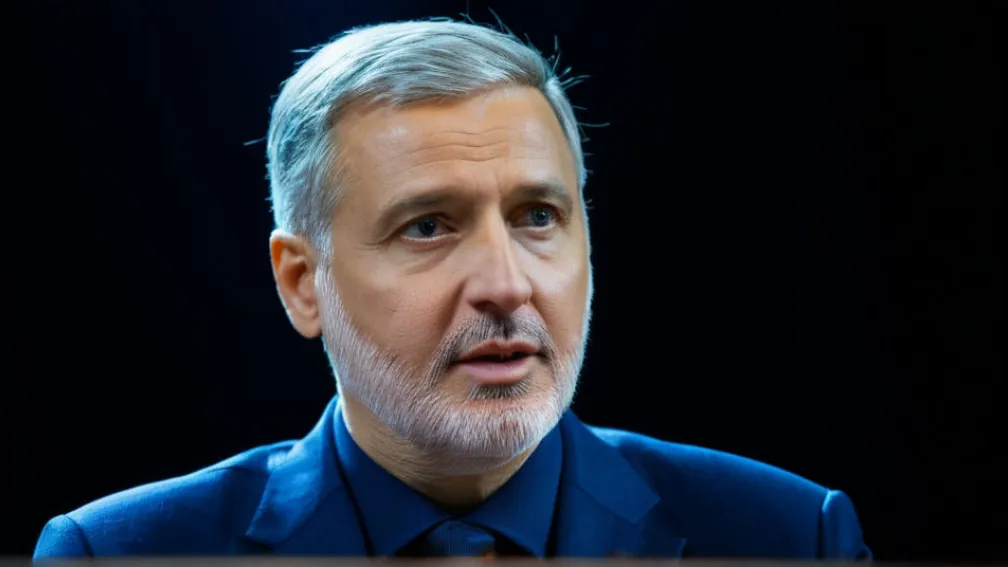 Conceptul de Inteligență Artificială