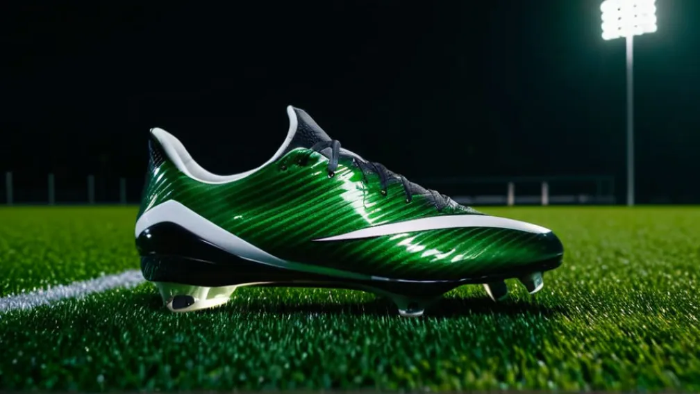 Joe Burrow revine pe teren cu încălțări noi, reaprinde speranțele de playoff ale echipei Bengals