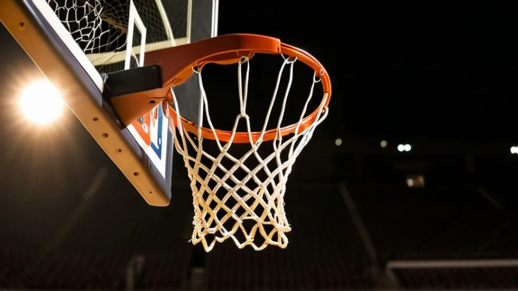 Olivia Olson strălucește: Michigan învinge categoric Central Michigan cu 82-40