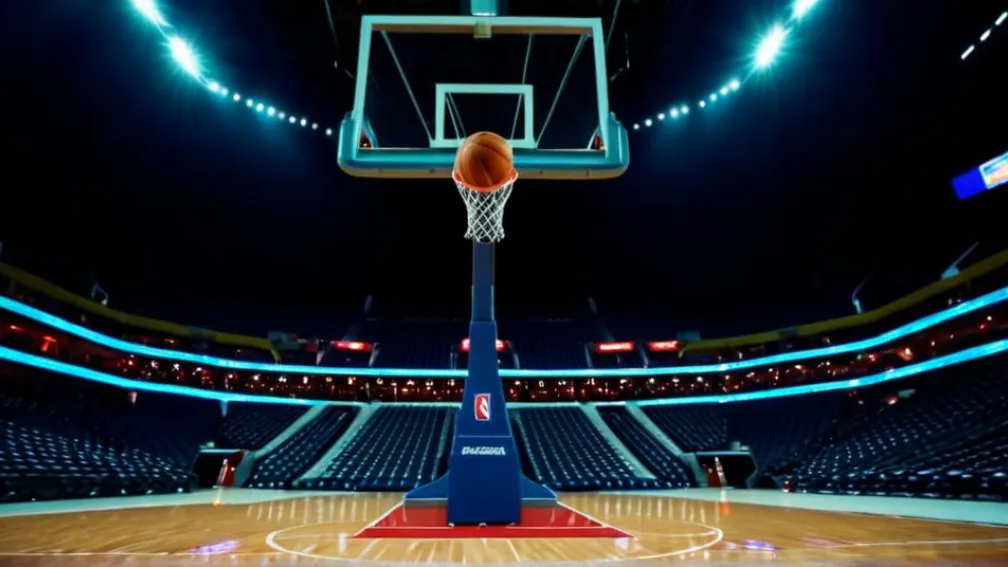 Youngstown State Câștigă Drammatic împotriva Wright State într-un Meci Strâns