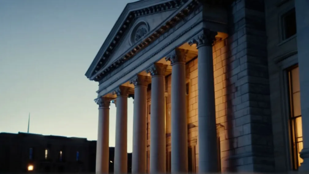 Honolulu va plăti 1 milion de dolari în cazul împușcării mortale a unui adolescent de către poliție