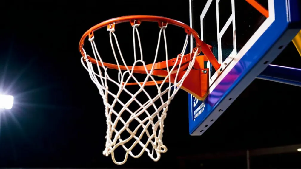 Kent State învinge Austin Peay cu 96-84, Gillespie marcând 22 de puncte