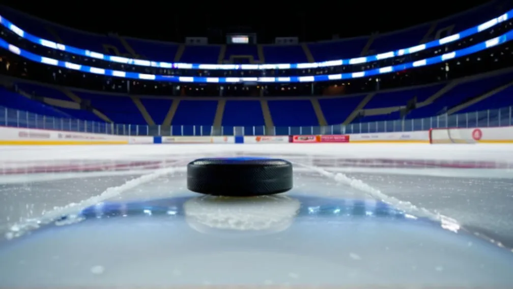 Boston Fleet învinge Vancouver Goldeneyes cu 2-0, Aerin Frankel reușind un nou shutout