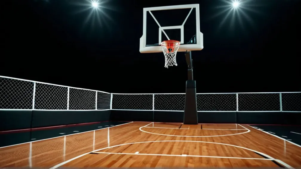 LSU învinge Boston College cu 78-69 într-un meci dramatic de baschet, decis în prelungiri