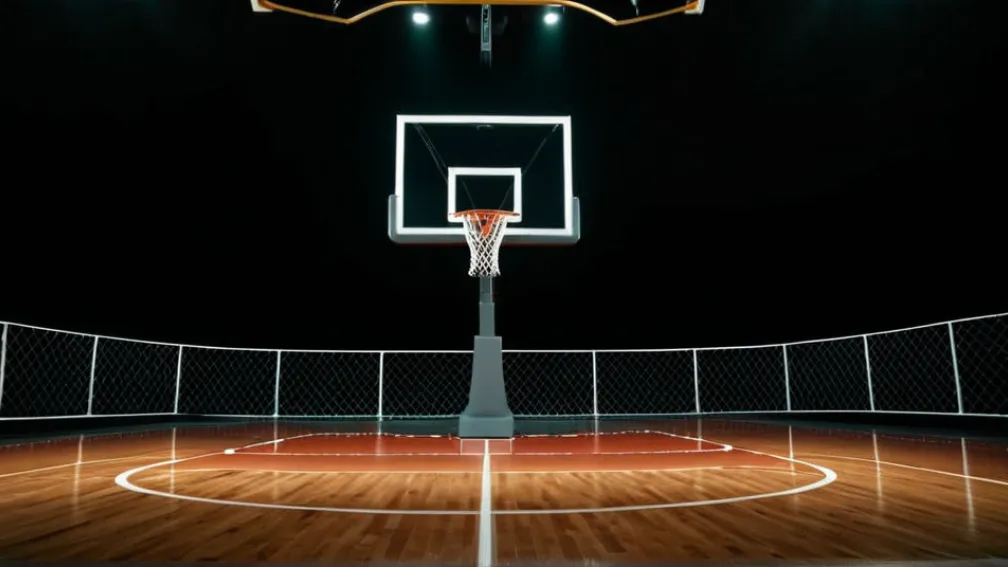 Vedeta debutantă Aaliyah Chavez conduce Oklahoma la victorie în prelungiri cu 33 de puncte