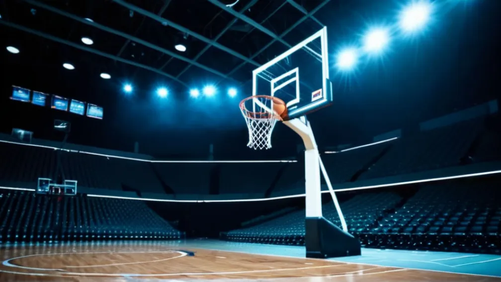 Victoria zdrobitoare a echipei feminine Baylor: Record de precizie în primul sfert