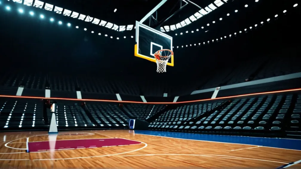 Towson învinge Cornell cu 93-80 într-un meci dominat de Tyler Tejada