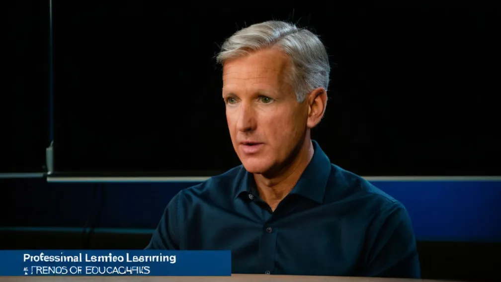 Inteligența Artificială în Educație