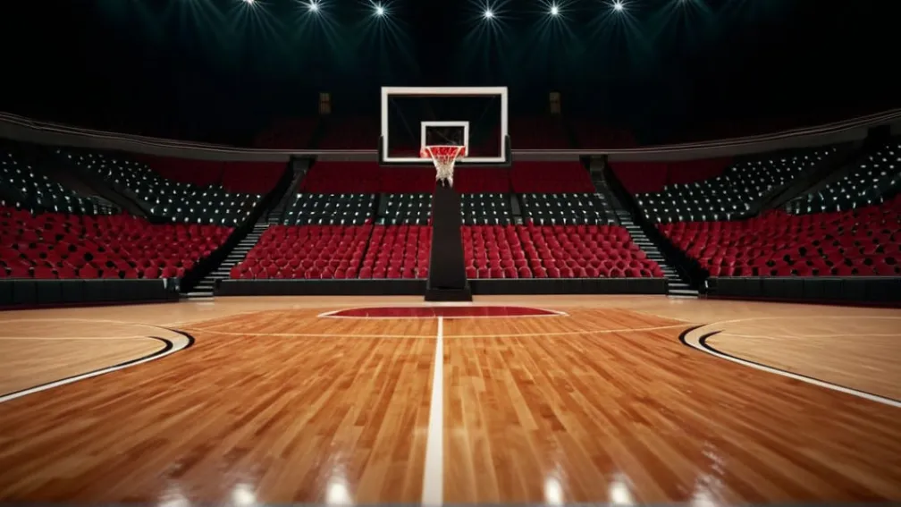 Detroit Mercy Învinge IU Indianapolis cu 92-78 în Debutul Sezonului Horizon League