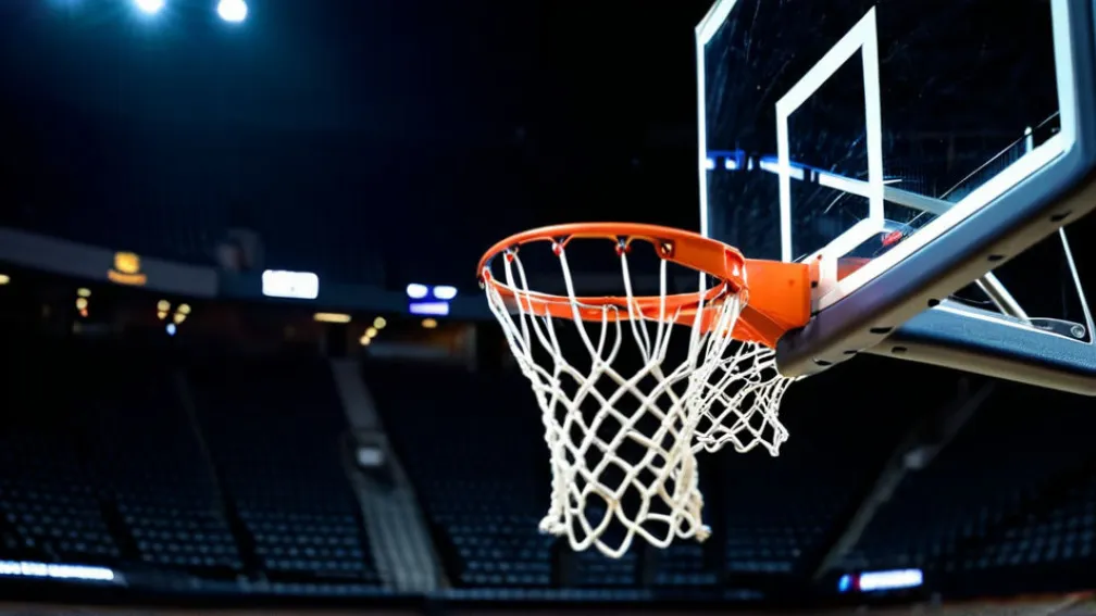 St. Bonaventure învinge Bloomsburg cu 83-43, Simmons marcând 19 puncte