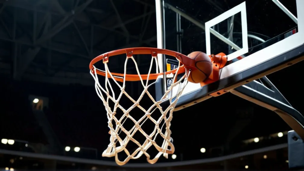 Seton Hall învinge Central Connecticut cu 77-61 într-un meci de baschet