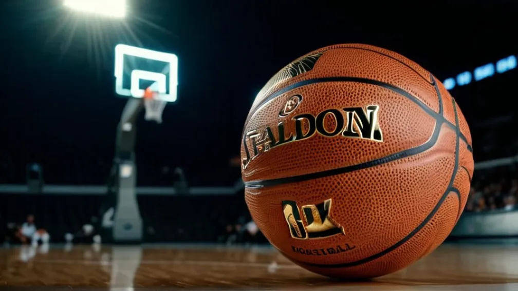 American învinge Drexel cu 75-73: Collins marchează 19 puncte de pe bancă