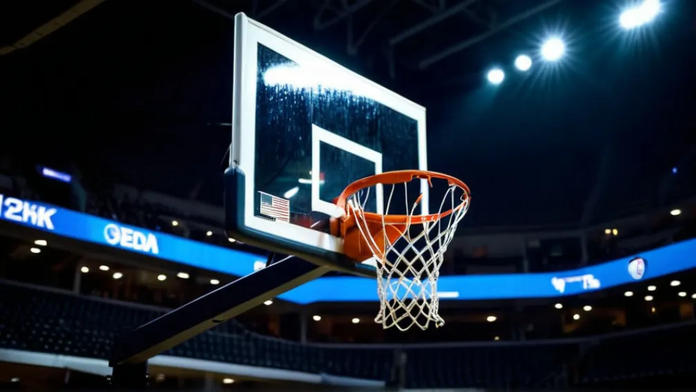 Southern Illinois învinge High Point cu un coș la limită marcat de Sykes